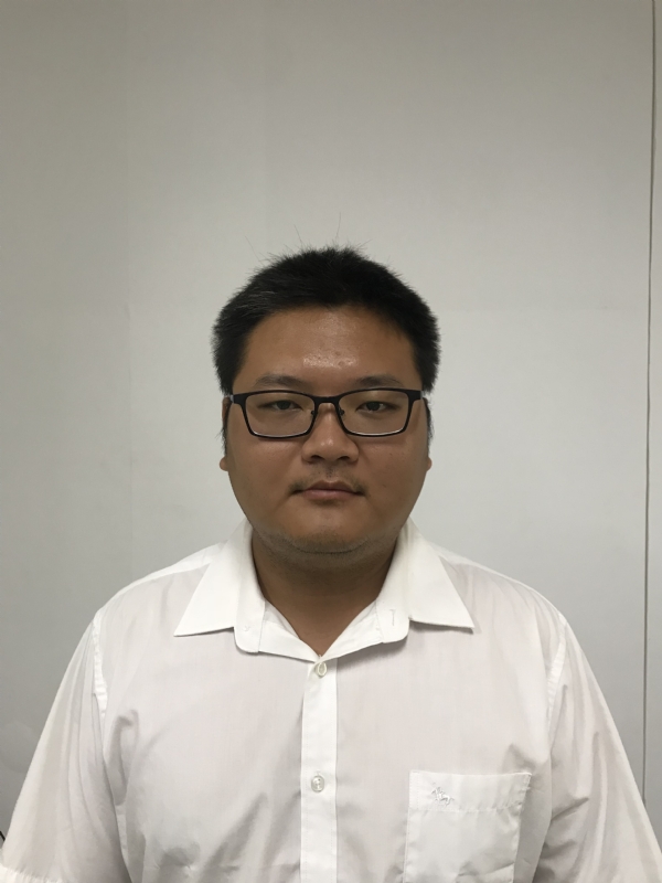 人生就是一个选择的第一张照片--海南王婆说媒