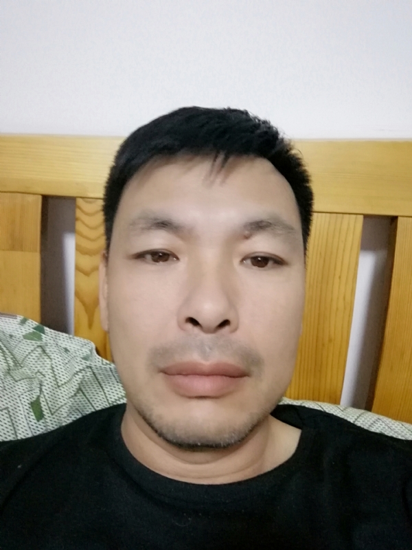 不爱当牛的第一张照片--海南王婆说媒