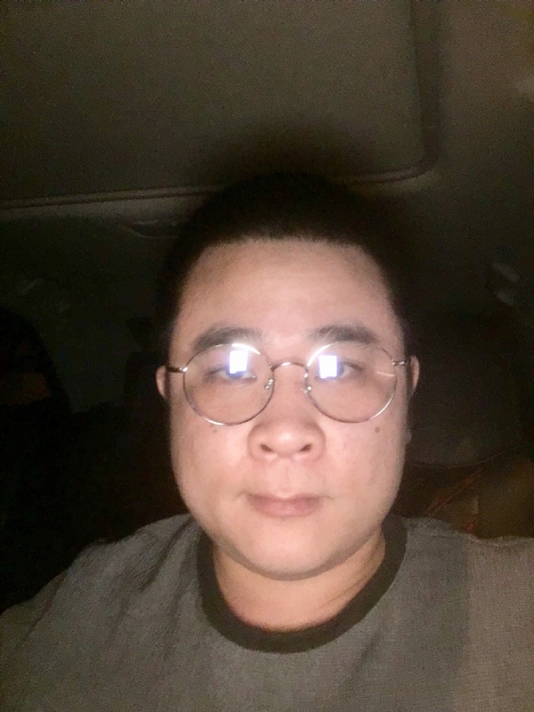 Gang的第二张照片--海南王婆说媒