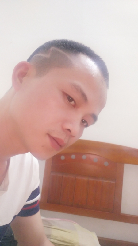 骑着蜗牛看世界的第一张照片--海南王婆说媒