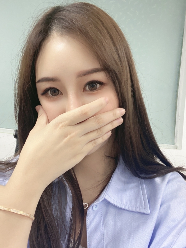 Sally的第一张照片--海南王婆说媒