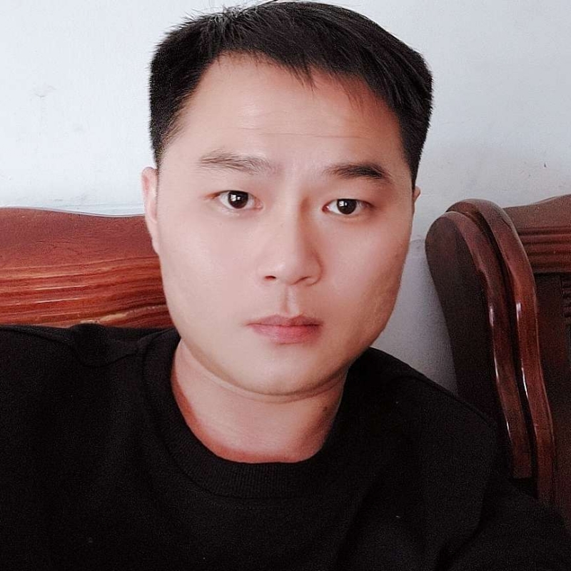 为将来而努力的第一张照片--海南王婆说媒