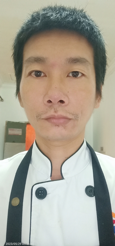 美味美爱的第一张照片--海南王婆说媒
