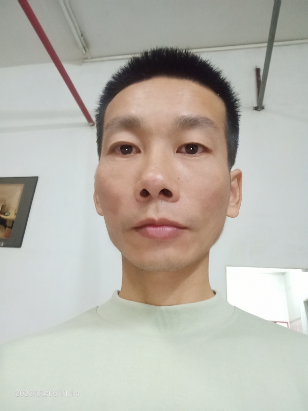 美味美爱的第四张照片--海南王婆说媒