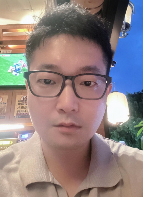 belawes的第一张照片--海南王婆说媒