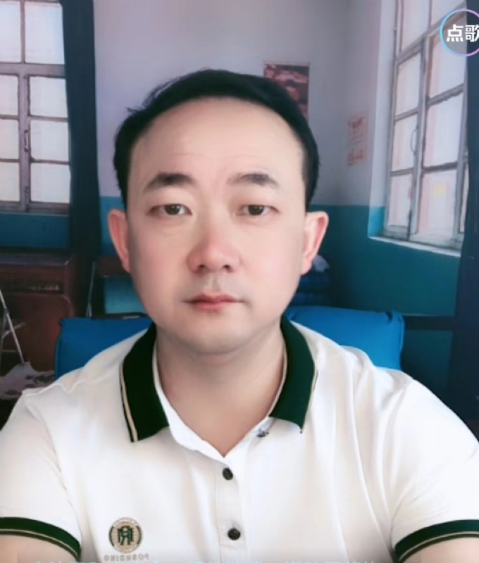 成秀才的第二张照片--海南王婆说媒