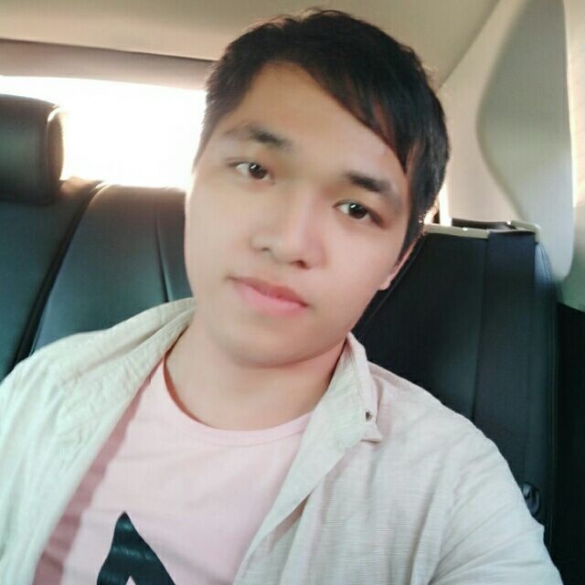 鹿城以北的第一张照片--海南王婆说媒