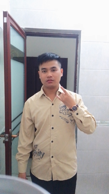 吴哥的第一张照片--海南王婆说媒