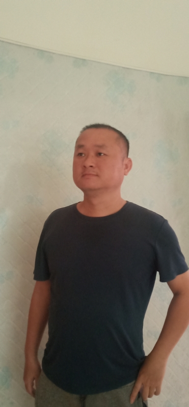 爱的等待的第一张照片--海南王婆说媒