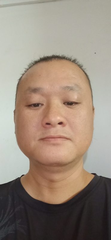 爱的等待的第二张照片--海南王婆说媒