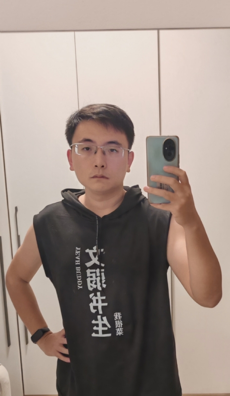 鑫鑫子的第三张照片--海南王婆说媒