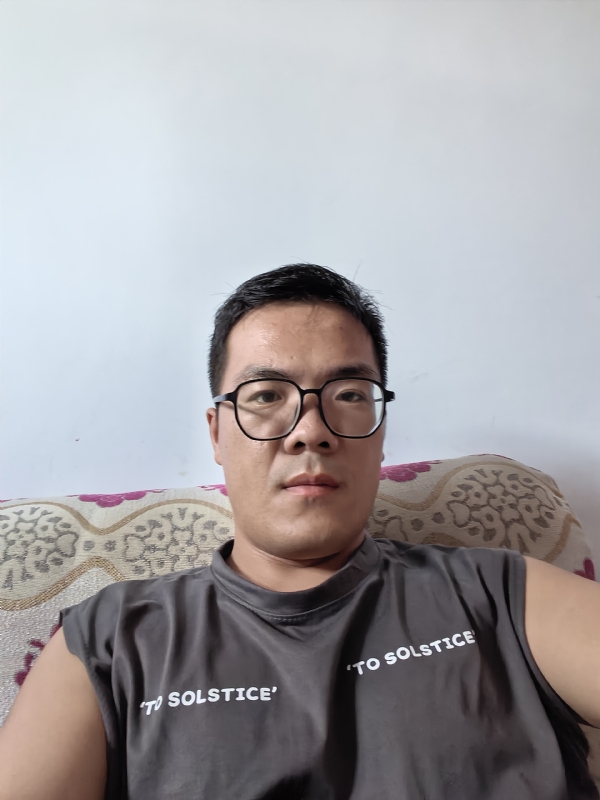 卫TF的第三张照片--海南王婆说媒