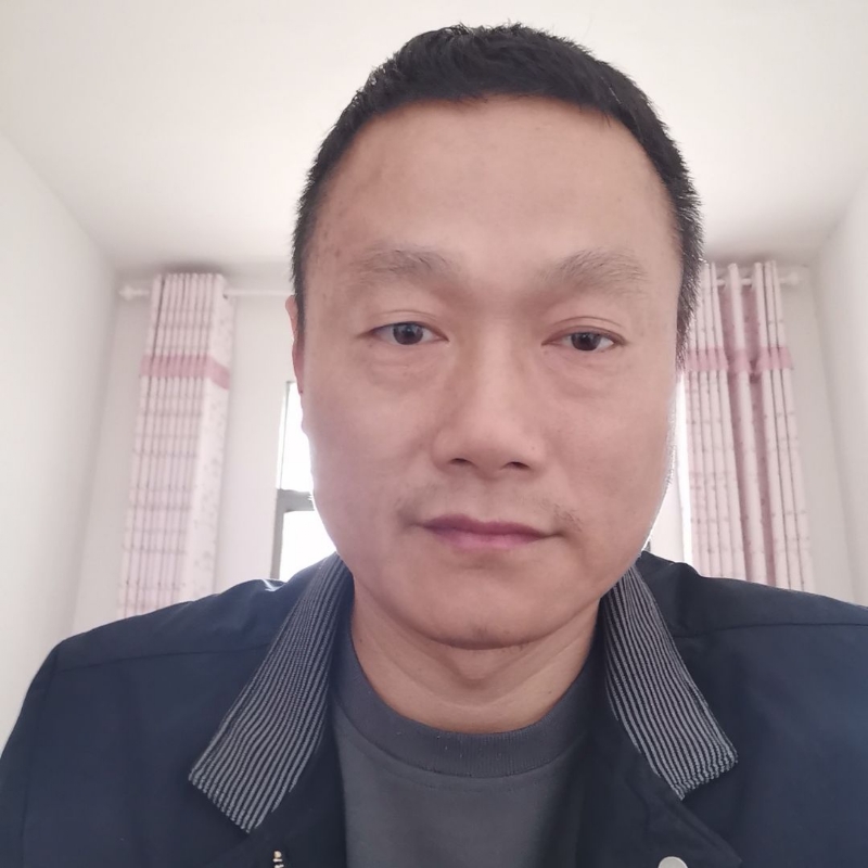 农家老男孩的第一张照片--海南王婆说媒